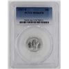 Image 3 : 1937-S MERCURY DIME
