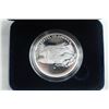 Image 2 : 2016 AMERICAN LIBERTY SILVER MEDAL