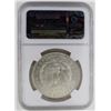 Image 4 : 1898-O MORGAN SILVER DOLLAR
