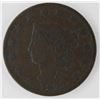 Image 1 : 1822 LARGE CENT N-4