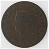 Image 1 : 1823/2 LARGE CENT