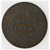 Image 2 : 1823/2 LARGE CENT