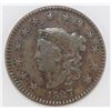 Image 1 : 1827 LARGE CENT