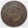 Image 2 : 1827 LARGE CENT