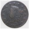 Image 1 : 1824/2 LARGE CENT VG