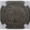 Image 2 : 1938-D WALKING LIBERTY HALF DOLLAR