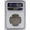 Image 4 : 1938-D WALKING LIBERTY HALF DOLLAR