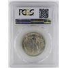 Image 4 : 1942 WALKING LIBERTY HALF DOLLAR
