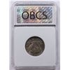 Image 3 : 1917 T-2 STANDING LIBERTY QUARTER