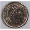 Image 2 : 1916 BARBER DIME