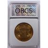 Image 3 : 1904 $20 GOLD LIBERTY