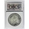 Image 4 : 1988 AMERICAN SILVER EAGLE