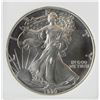 Image 1 : 1990 AMERICAN SILVER EAGLE