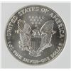 Image 2 : 1990 AMERICAN SILVER EAGLE