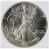 Image 1 : 1992 AMERICAN SILVER EAGLE