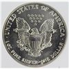 Image 2 : 1992 AMERICAN SILVER EAGLE