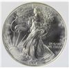 Image 1 : 1994 AMERICAN SILVER EAGLE