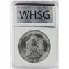 Image 4 : 1994 AMERICAN SILVER EAGLE