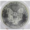 Image 2 : 2016 AMERICAN SILVER EAGLE