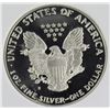Image 2 : 1986-S AMERICAN SILVER EAGLE
