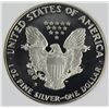Image 2 : 1987-S AMERICAN SILVER EAGLE
