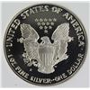 Image 2 : 1991-S AMERICAN SILVER EAGLE