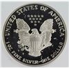 Image 2 : 1992-S AMERICAN SILVER EAGLE