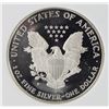 Image 2 : 1994-P AMERICAN SILVER EAGLE