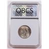 Image 4 : 1917 T-1 STANDING LIBERTY QUARTER