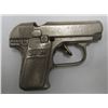Image 2 : RARE-NATIONAL TOY GUN THE PLAINSMAN