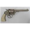 Image 3 : RARE-NATIONAL TOY GUN THE PLAINSMAN