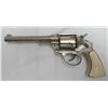 Image 4 : RARE-NATIONAL TOY GUN THE PLAINSMAN