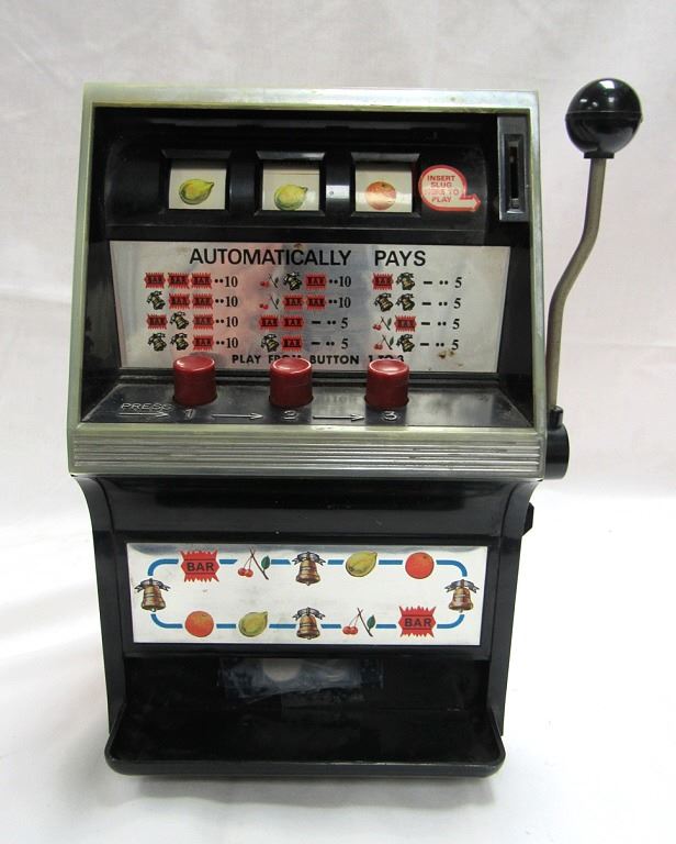 5000.00 Slot Machine 5000.00 Slot Machine