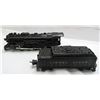 Image 2 : LIONEL #736 LOCOMOTIVE ENGINE and