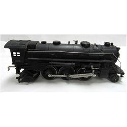 LIONEL #244E PRE WAR 1938 STEAM