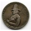 Image 1 : 1920 PILGRIM COMMEM HALF DOLLAR