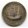 Image 2 : 1920 PILGRIM COMMEM HALF DOLLAR