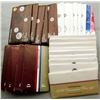 Image 1 : 27- U.S. MINT SETS