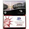 Image 1 : 2-U.S. SILVER PROOF SETS