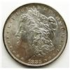 Image 1 : 1883-O MORGAN DOLLAR BU