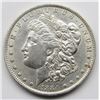 Image 1 : 1884-O AU/UNC MORGAN DOLLAR