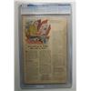 Image 2 : TALES TO ASTONISH #44 MARVEL COMICS  CGC 1.5