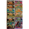 Image 2 : 22-D.C. COMIC SUPERBOY #196 thru #219