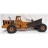 Image 2 : 3- PRESSED STEEL TOYS- TONKA XMB-975 ROADGRADER