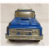 Image 8 : 3- PRESSED STEEL TOYS- TONKA XMB-975 ROADGRADER