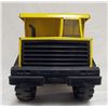 Image 8 : 2- VINTAGE TOYS- 22" NYLINT WATER CANNON FIRE TRUC