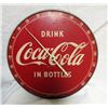 Image 2 : VINTAGE COCA-COLA LOT