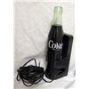 Image 4 : VINTAGE COCA-COLA LOT