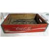Image 7 : VINTAGE COCA-COLA LOT