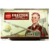 Image 1 : VINTAGE GILBERT NO 10053